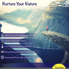 Suplementos con biotina | Mejora Suplemento Pastilla Hombre Mujer ENVIO GRATIS