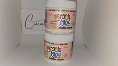 2 Pack Miracle Moo Bovine Colostrum Grass Fed IgG 60 Servings Ea Exp 02/27