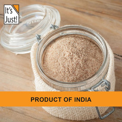 Psyllium Husk Powder Unflavored Dietary Fiber 10 oz