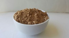 Guarana Seed powder 32oz(907g) Superfood Kosher Energy Boost Weight Loss SoFruta