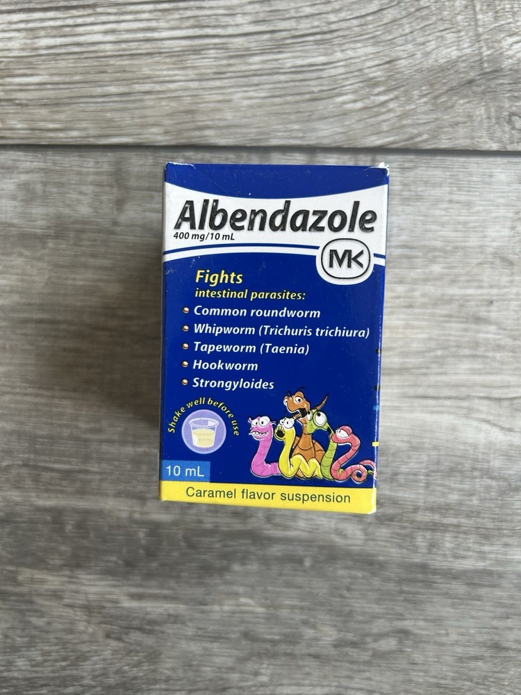 6x Built by Nature Akkermansia Muciniphila Probiotic -1 Billion AFU – Exp 7/26