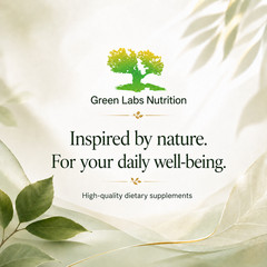 Mood Sync | Advanced Mood Balance | 5-HTP, L-Tryptophan, Inositol, Vit B6 Vit B9