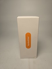 Spoiled Child E27 Liquid Collagen Mango Flavor 15.2 fl