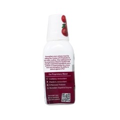 3 Pack – Cystex Urinary Health Cranberry Flavor 7.6oz Each