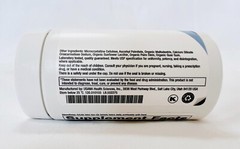 USANA MagneCal D – A Balanced Magnesium & Calcium (2 packs )- Exp 04/2027