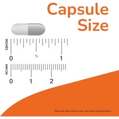 Supplements, Boron 3 mg (Bororganic Glycine), Structural Support ,