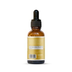 Premium Organic Vitamin D3 K2 Drops Organic Omega 3 MCT Oil 50ml Supplement P
