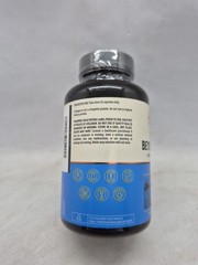 Live Conscious Advanced Formula Beyond Collagen Supper Charged Beauty Support