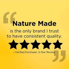 Nature Made Zinc, 30mg Dietary Supplement – 100 Tablets – [2-PACK]