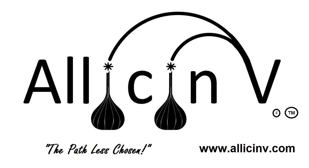 15ml AllicinV