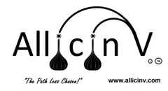 1ml AllicinV
