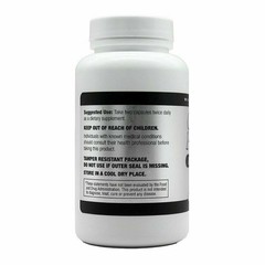 Calcium Pyruvate 750 mg – Free Shipping