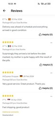 probiotic 20 softgel 1 best for weight loss control weight the best 20days using