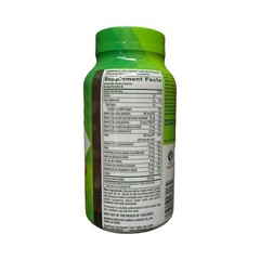 Vitafusion Multi+ Immune Support Gummies 90ct.- 2 Pack, Exp: 02/26