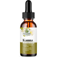 Turmeric Extract Tincture 7500 mg Organic Turmeric Curcumin Supplement