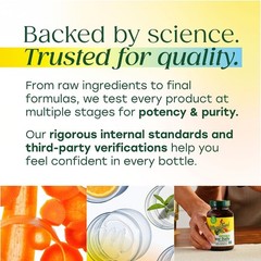 MegaFood Blood Builder Iron Supplement 90 Tablets Vegan Energy Support B12
