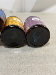 doTERRA ALPHA CRS/EO MEGA/MOCROPLEX BUNDLE