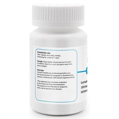 IVERMET – 12 mg,100 , 99% Purity Antioxidant Supplement