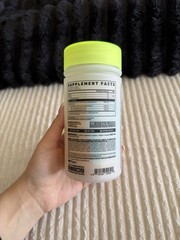 Ghost Fish Oil 60 soft gels