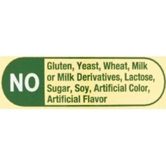Spring Valley Cinnamon 1000mg Dietary Supplement – 400 Count