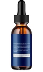 (1 Pack) Visium Max Drops Healthy Formula – VisiumMax Drops All Natural Levels