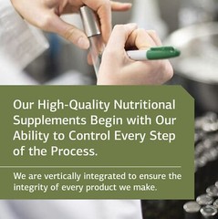 Standard Process Bio-Dent Whole Food Supplement, 330 Tablets