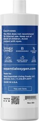 32 Fl Oz Food Grade Hydrogen Peroxide – The Essential Clean for Home & Pets