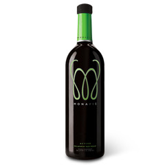 Monavie Active – 1 Bottle – 8/2024 Use By Date