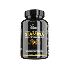 Male Enhancement Pills,Boost#Testosterone,Endurance Boost Sex Drive Stamina