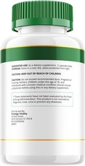 (3 Pack) Prostafense Supplement for Men – Prosta Fense Pills Advanced Formula