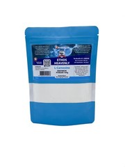 Ethos Heavenly L-Carnosine Powder 100g Natural Antioxidant Wellness Supplement