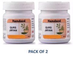 Peni’s-enlarger New XXXL Gain Nice Growth Capsules Faster Growth/ 50 Tablets