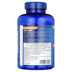 Osteo Bi-Flex Triple Strength 200 Tablets Joint Support Supplement / Exp 2028