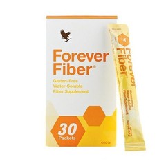 Forever Fiber – FREE SHIPPING