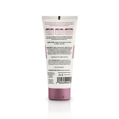 Bambo Nature Love Balm Soothing Cream, 3.4 fl oz Tube, 1 Count