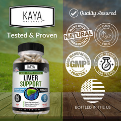 NAC N-Acetyl L-Cysteine Liver Detox, N-Acetyl Cysteine Liver Support