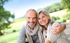 Extra Potent Saw Palmetto Supplement – Herbal Prostate Support, Urinary Tract