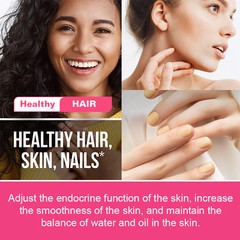 L Glutathione Collagen Skin Whitening Lightening Dark Spots Skin Bleaching 120