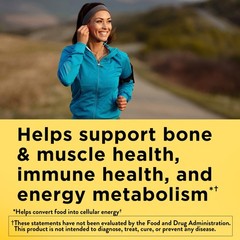 Nature Made Multivitamin For Women, Womens Gummy 70 Count (Pack of 1)