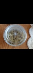 Capsules 60
