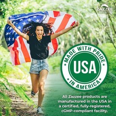 USDA Organic Milk Thistle Extract 80% Silymarin – 60 Capsules (2- Supply)