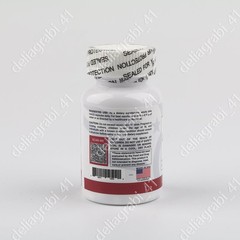 Nation Health Lymph MD Lymphatic Drainage Supplement Lymph System Health 1-3Pack