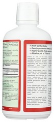 Vital Earth Minerals Fulvic Mineral Complex 32 Oz 1 Pack