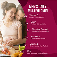 COLOSTRUM 3000Mg Supports Immune Health CALOSTRO BOVINO Bovine colostrum 140 g