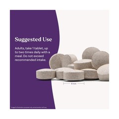 Natrol 5-HTP 200 mg Time Release, Helps Support a Balanced Mood… FAST USA SHIP
