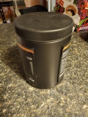 Crack Gold *Refreshing Watermelon Pre-Workout Exp/2027