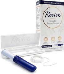 Comfortable Alternative to Pads – 1 Supply