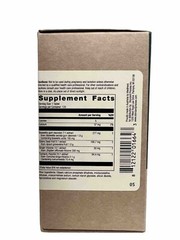 Standard Process Mediherb Boswellia Complex – 120 Tablets – Exp 04/2026