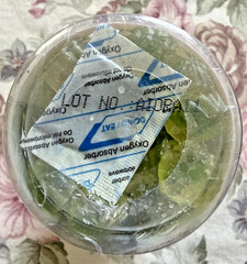 Nextdia Multivitamin Filled Gummies with Iron for Teen Boys Girls