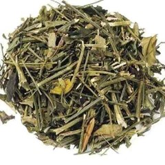 Organic chirayata chirata Leaves, bitter stick, Helps in Blood Purification